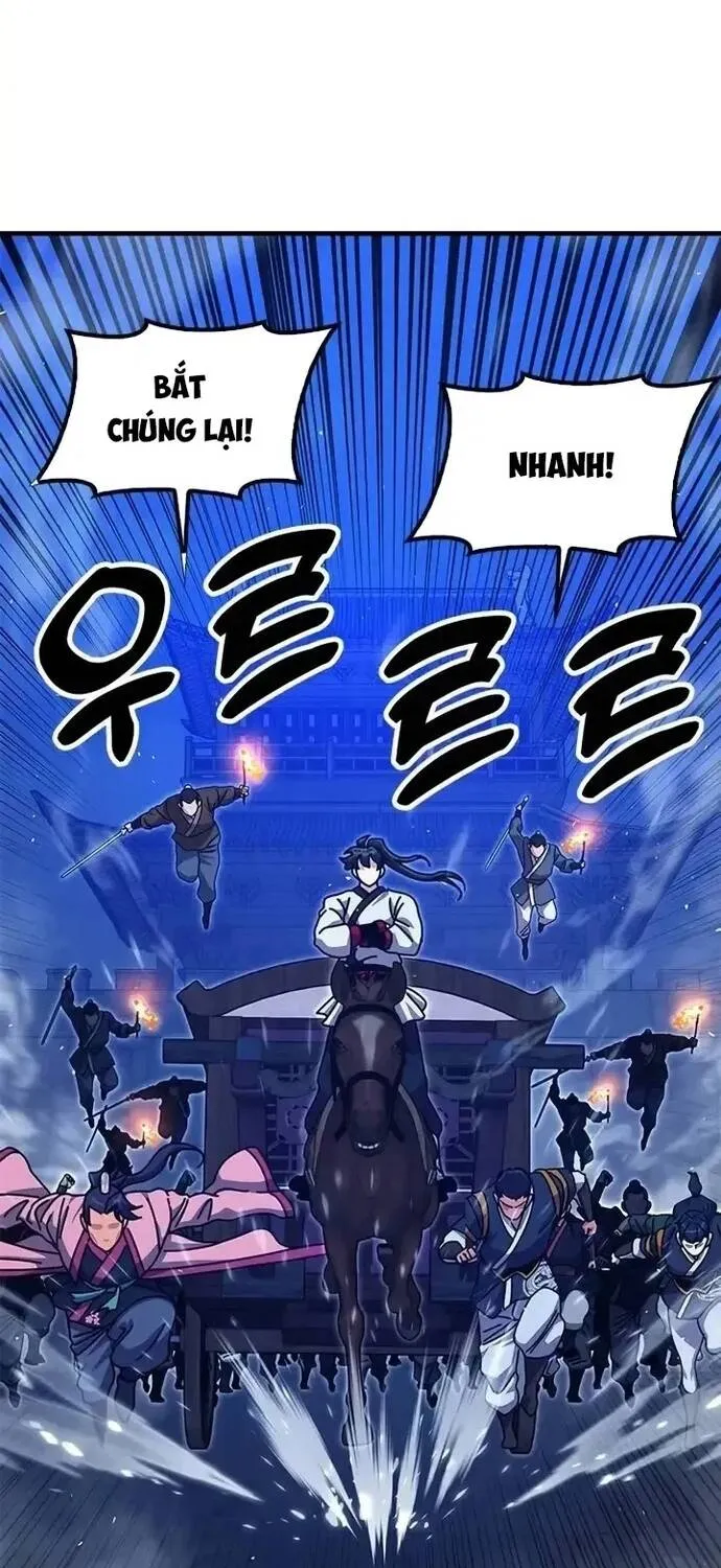 Cổ Lục Thái Tôn Chap 44 - Next Chap 45