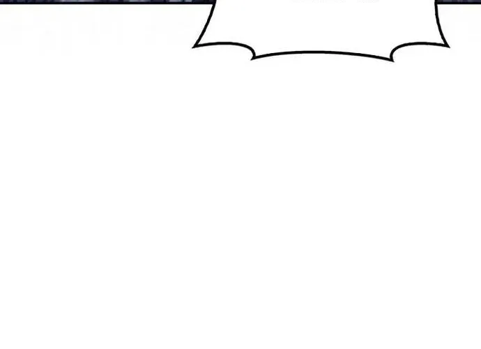 Cổ Lục Thái Tôn Chap 44 - Next Chap 45