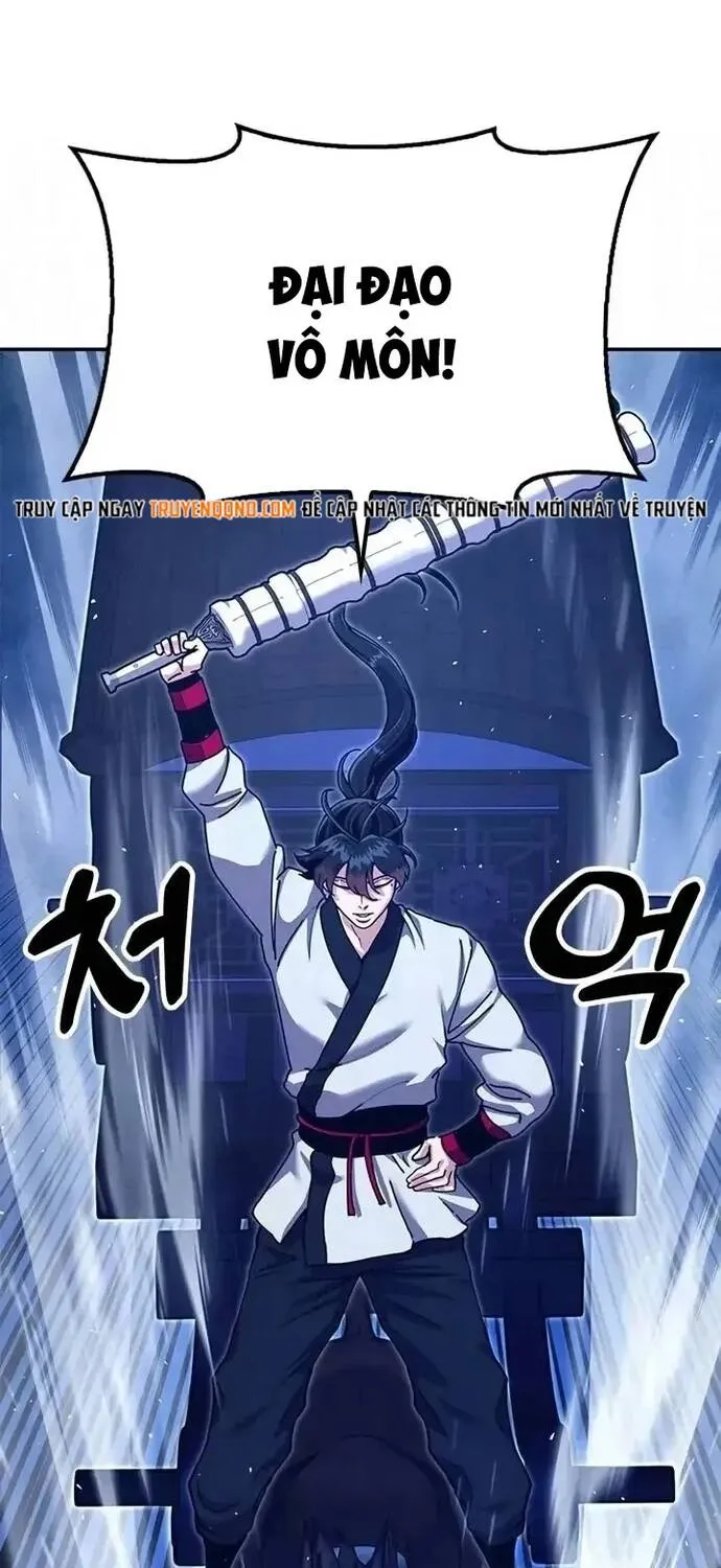 Cổ Lục Thái Tôn Chap 44 - Next Chap 45