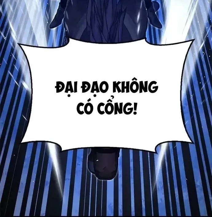 Cổ Lục Thái Tôn Chap 44 - Next Chap 45