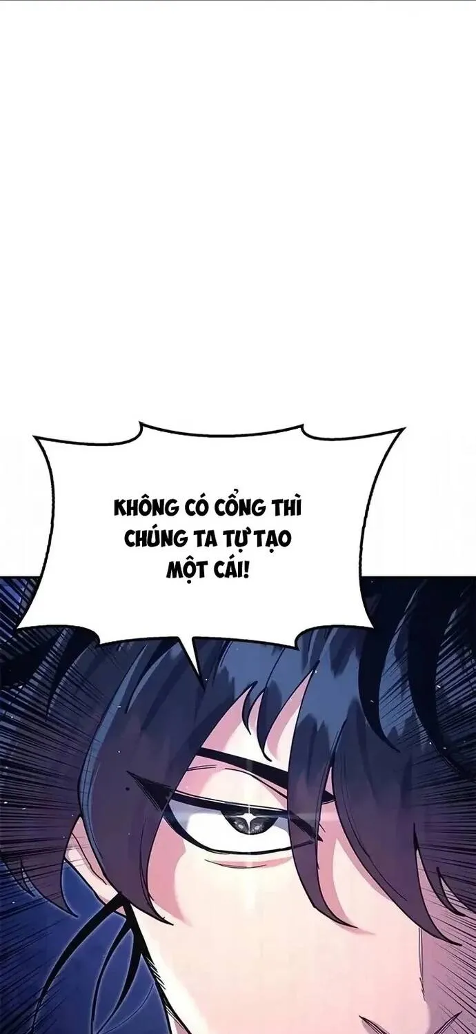 Cổ Lục Thái Tôn Chap 44 - Next Chap 45