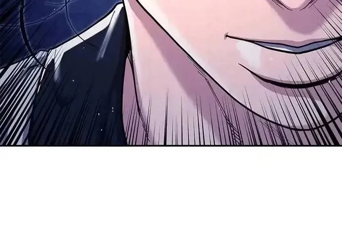 Cổ Lục Thái Tôn Chap 44 - Next Chap 45