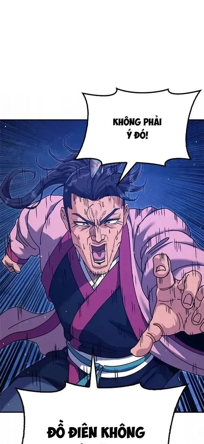 Cổ Lục Thái Tôn Chap 44 - Next Chap 45