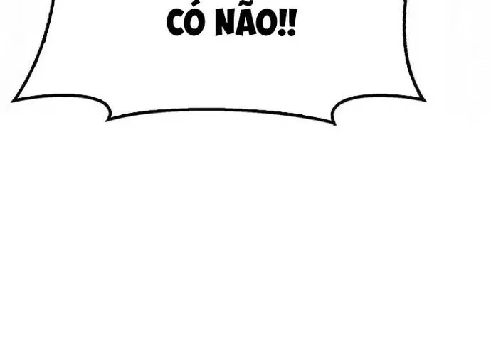 Cổ Lục Thái Tôn Chap 44 - Next Chap 45
