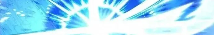 Cổ Lục Thái Tôn Chap 44 - Next Chap 45