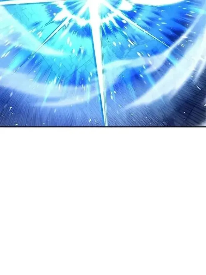 Cổ Lục Thái Tôn Chap 44 - Next Chap 45