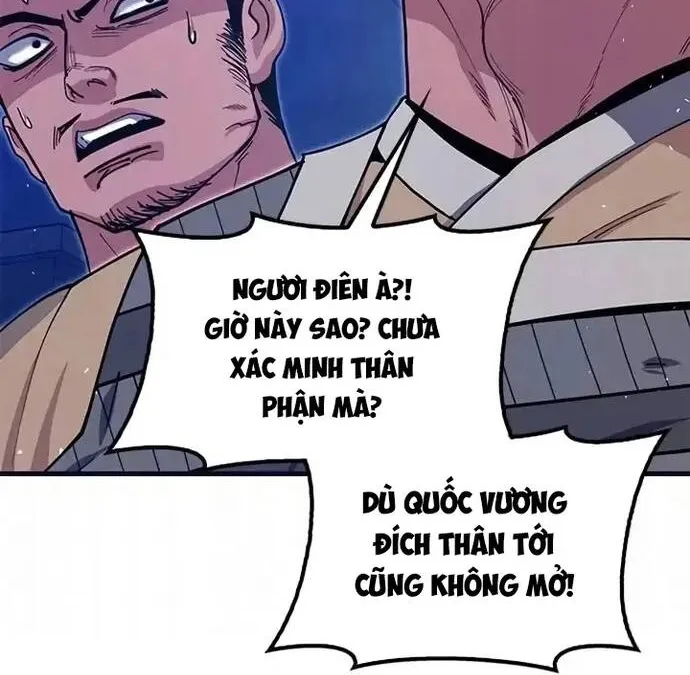 Cổ Lục Thái Tôn Chap 44 - Next Chap 45