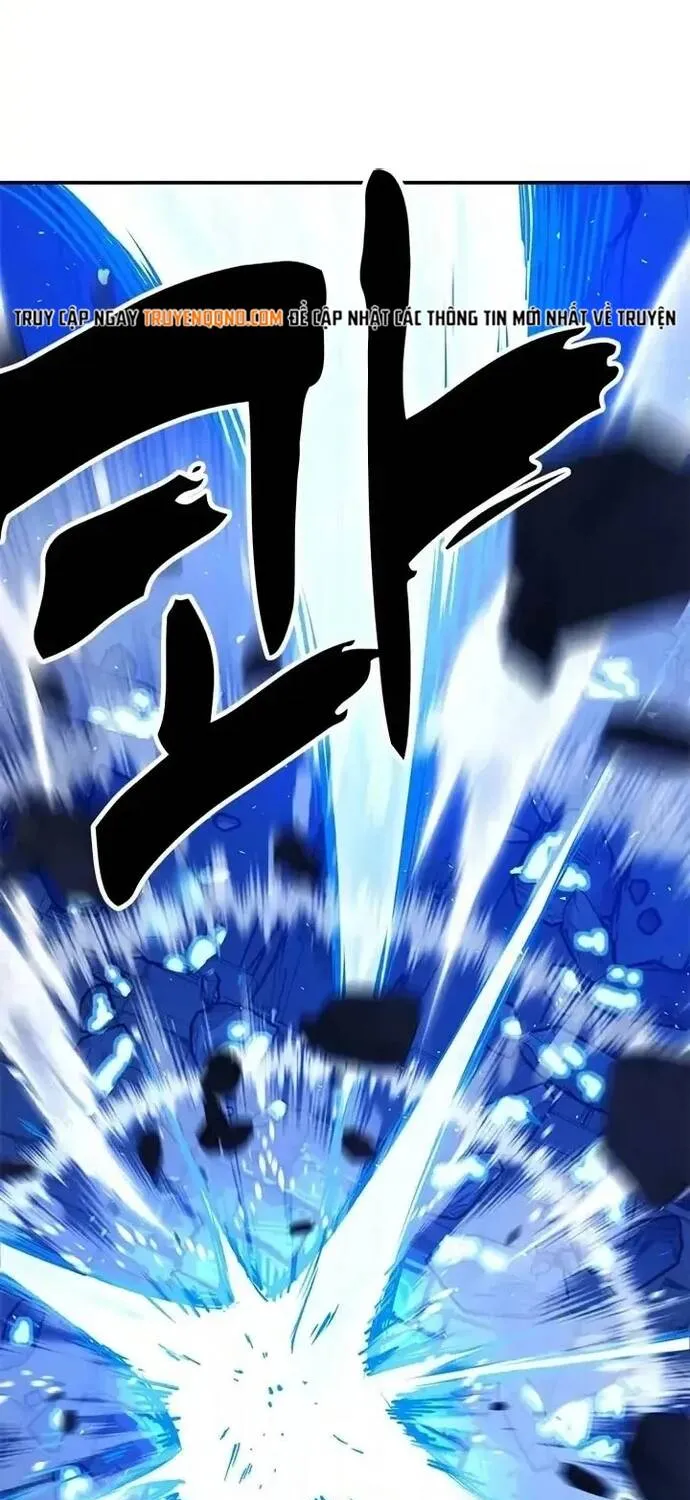 Cổ Lục Thái Tôn Chap 44 - Next Chap 45