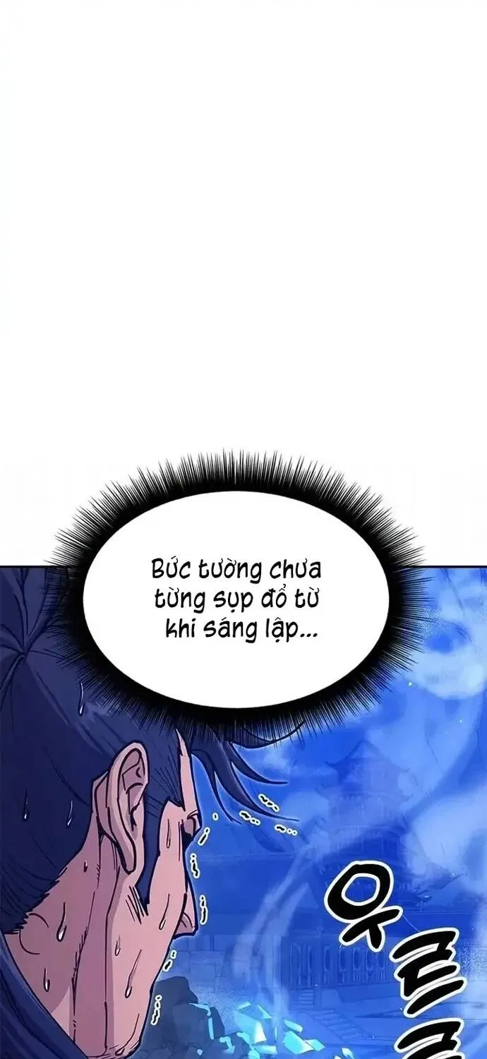 Cổ Lục Thái Tôn Chap 44 - Next Chap 45