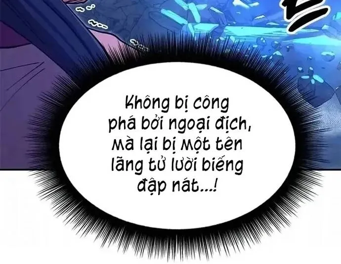 Cổ Lục Thái Tôn Chap 44 - Next Chap 45