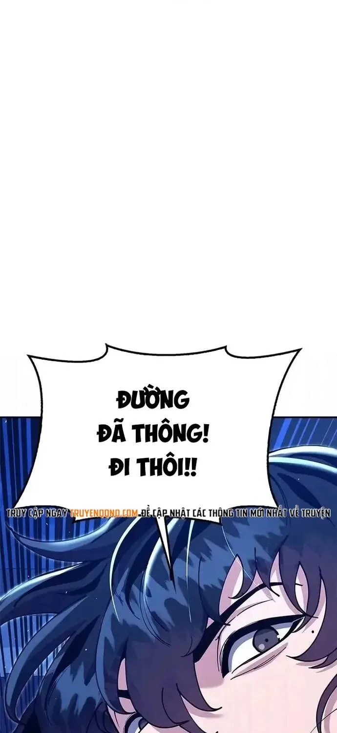 Cổ Lục Thái Tôn Chap 44 - Next Chap 45