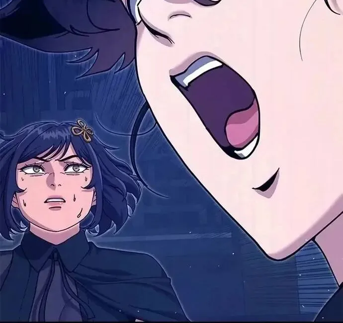 Cổ Lục Thái Tôn Chap 44 - Next Chap 45