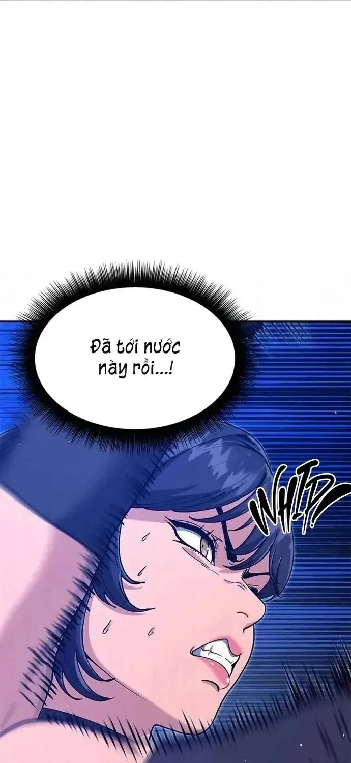 Cổ Lục Thái Tôn Chap 44 - Next Chap 45