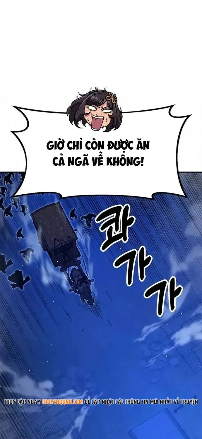 Cổ Lục Thái Tôn Chap 44 - Next Chap 45