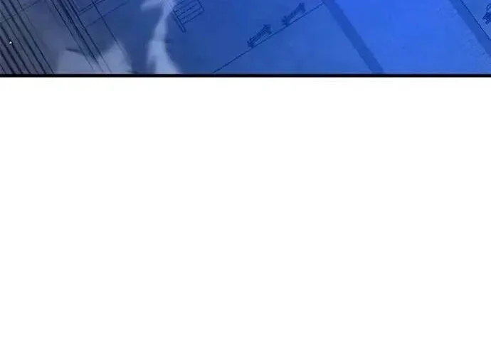Cổ Lục Thái Tôn Chap 44 - Next Chap 45
