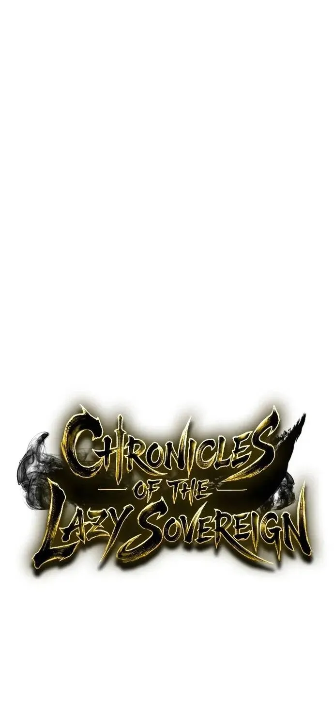 Cổ Lục Thái Tôn Chap 44 - Next Chap 45