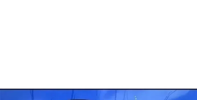 Cổ Lục Thái Tôn Chap 44 - Next Chap 45