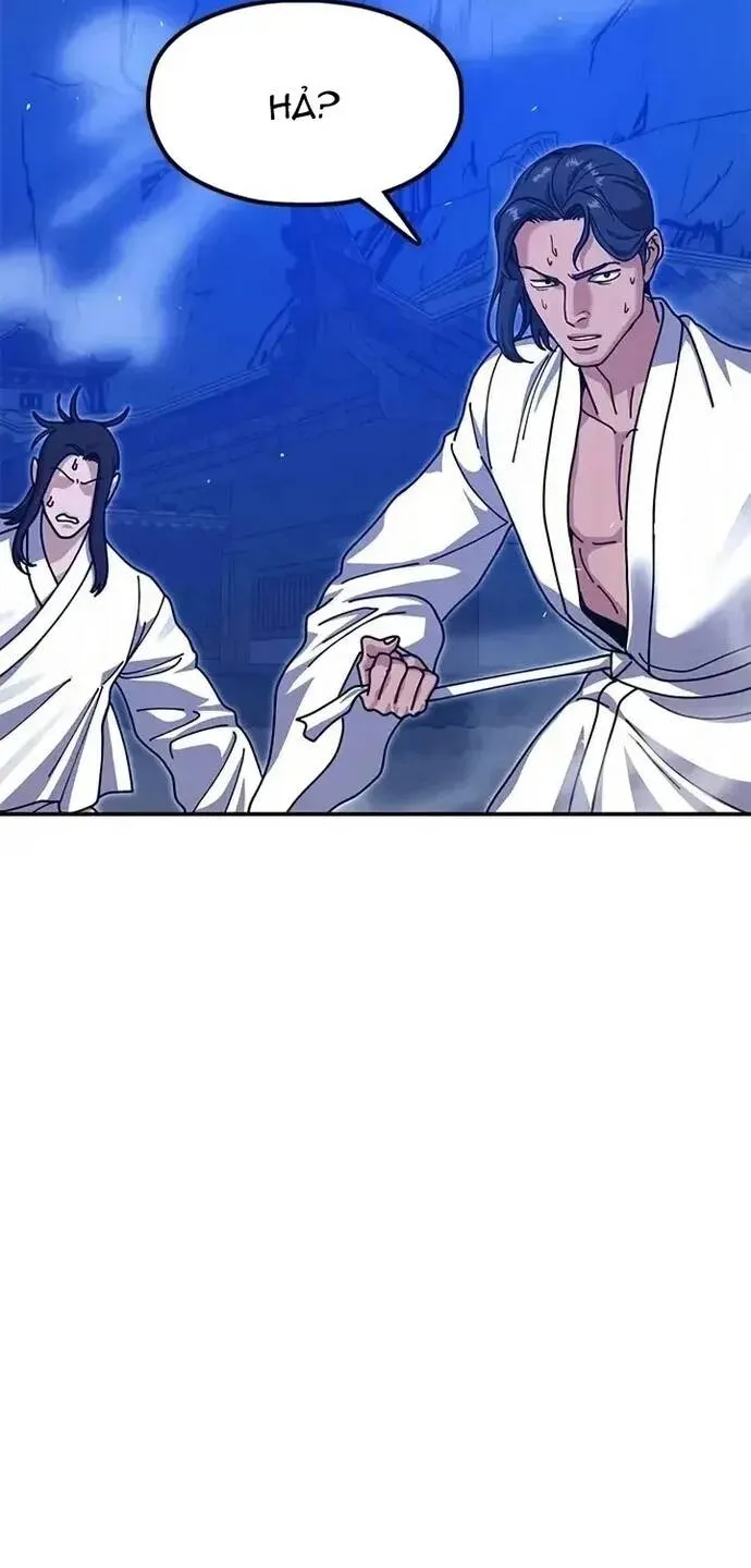 Cổ Lục Thái Tôn Chap 44 - Next Chap 45
