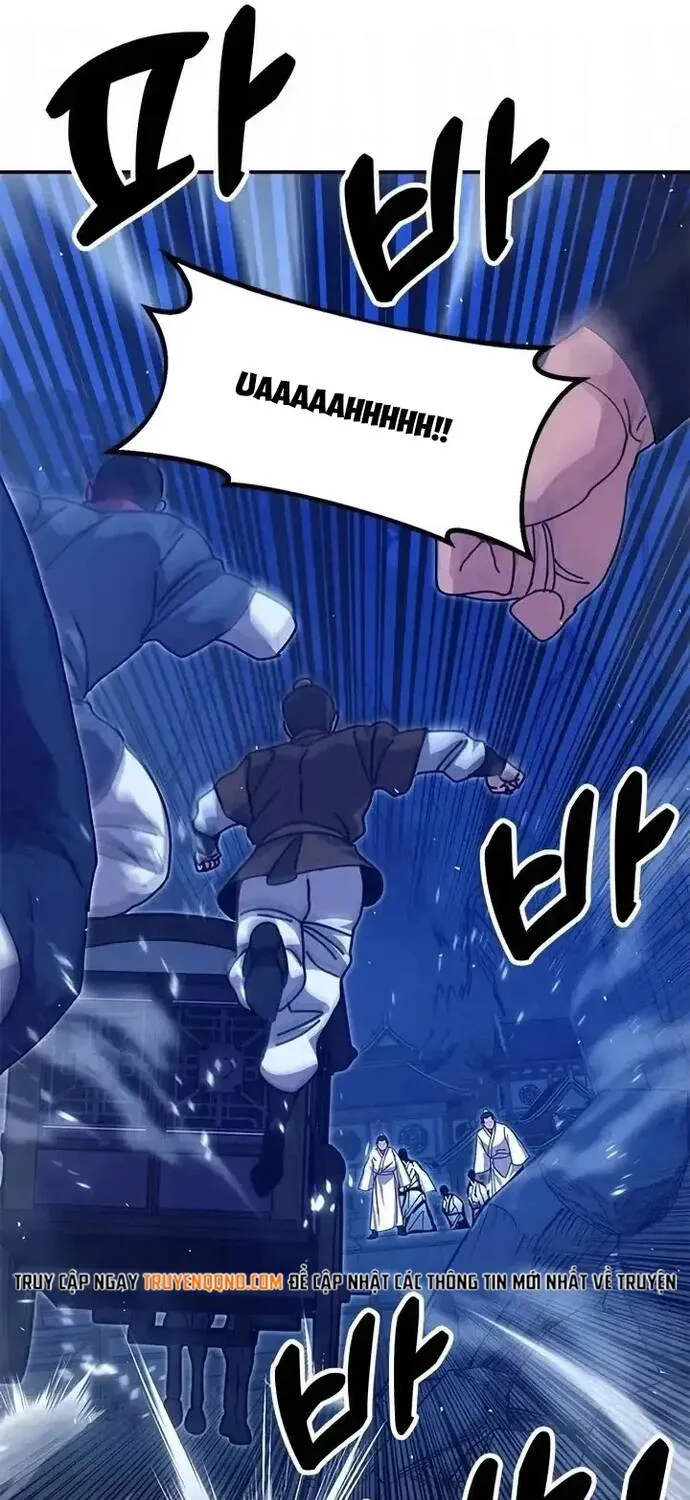 Cổ Lục Thái Tôn Chap 44 - Next Chap 45