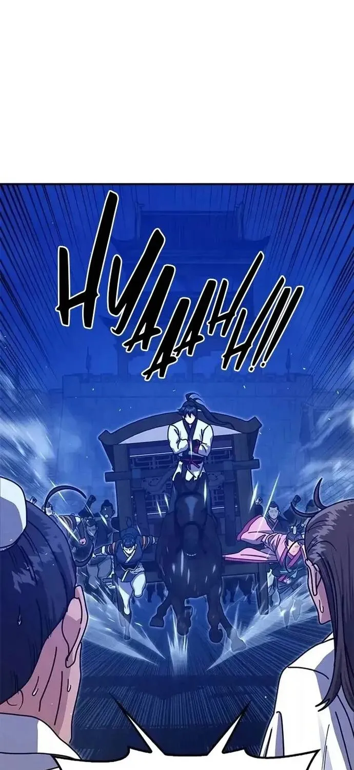 Cổ Lục Thái Tôn Chap 44 - Next Chap 45