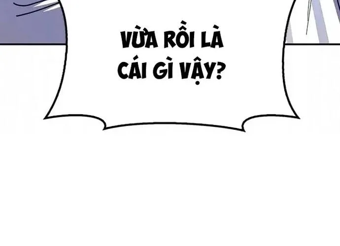 Cổ Lục Thái Tôn Chap 44 - Next Chap 45