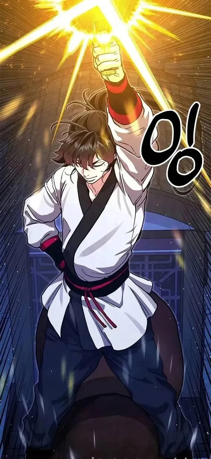 Cổ Lục Thái Tôn Chap 44 - Next Chap 45