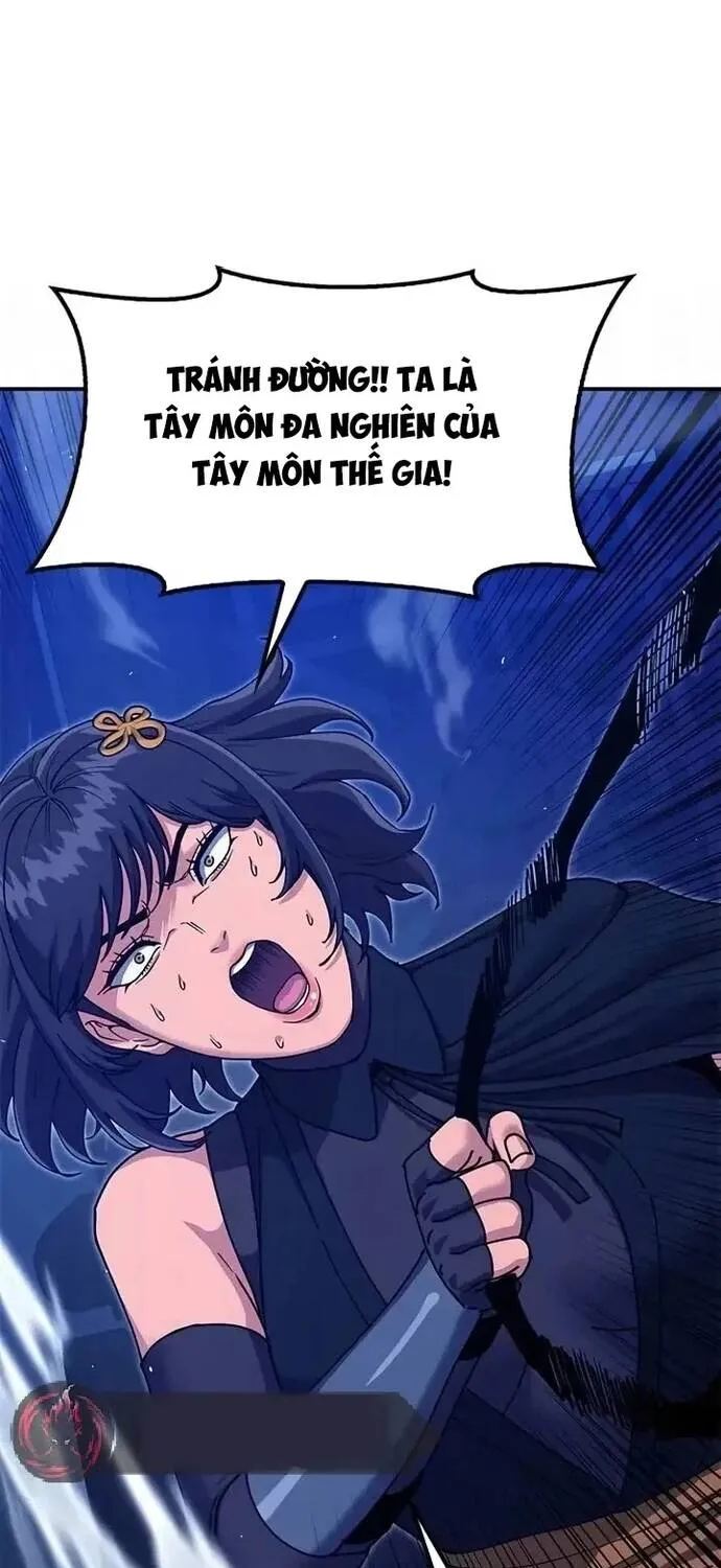 Cổ Lục Thái Tôn Chap 44 - Next Chap 45
