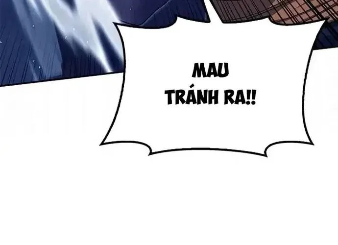 Cổ Lục Thái Tôn Chap 44 - Next Chap 45