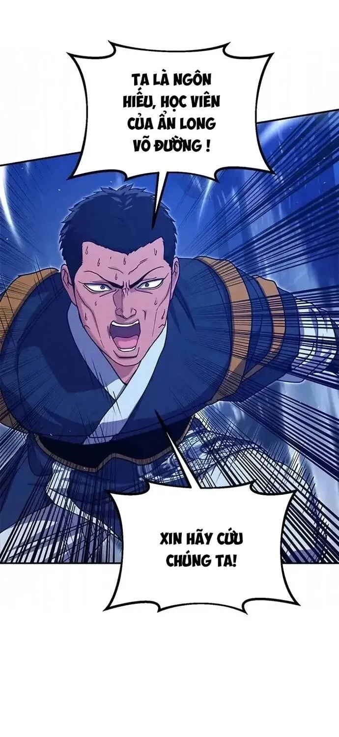 Cổ Lục Thái Tôn Chap 44 - Next Chap 45