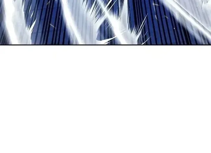 Cổ Lục Thái Tôn Chap 44 - Next Chap 45