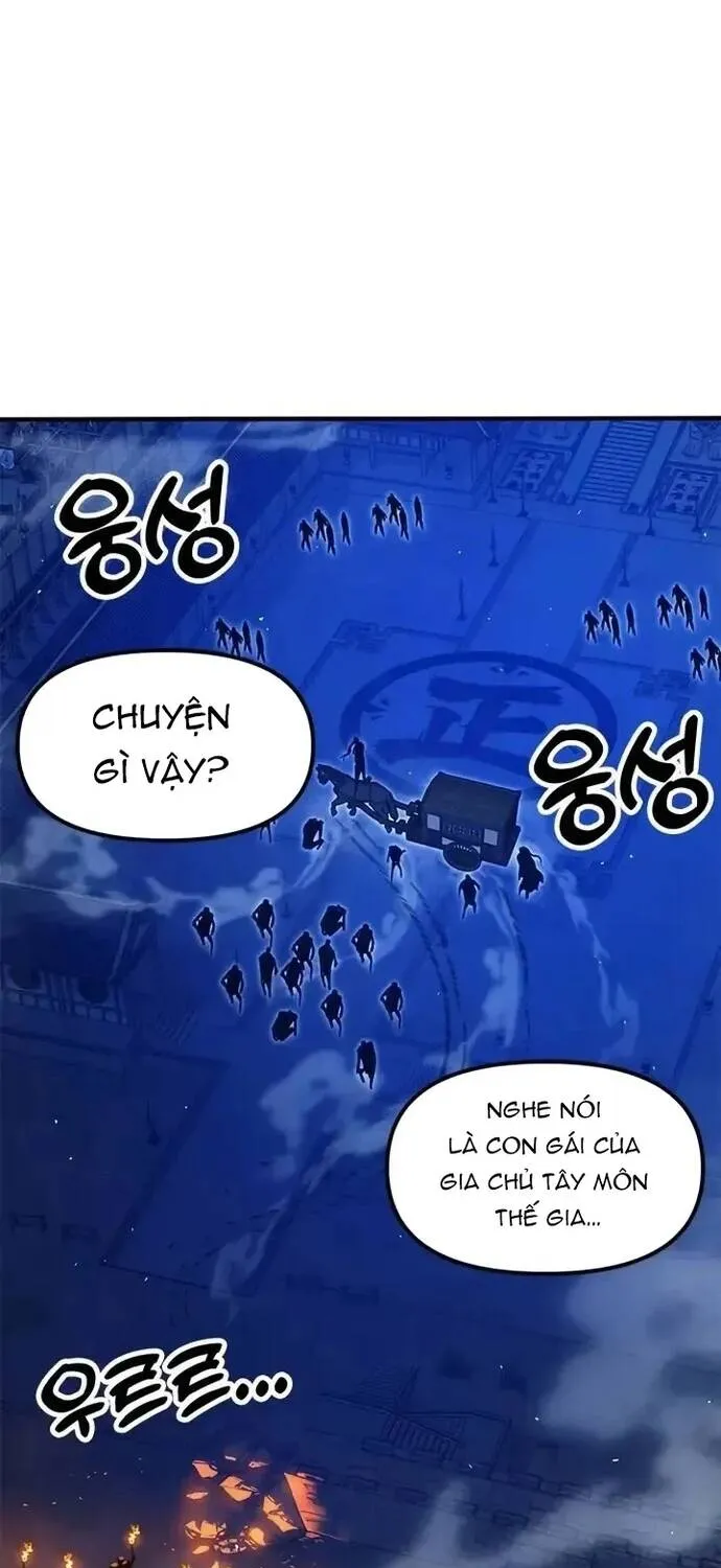 Cổ Lục Thái Tôn Chap 44 - Next Chap 45
