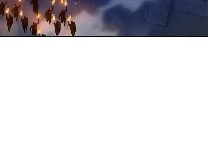 Cổ Lục Thái Tôn Chap 44 - Next Chap 45