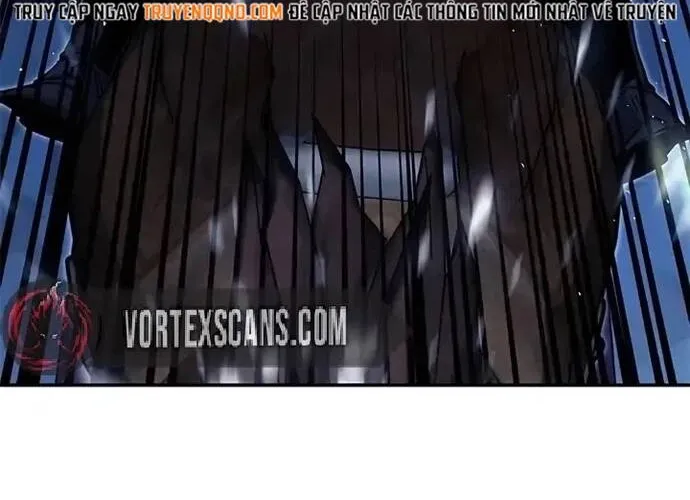 Cổ Lục Thái Tôn Chap 44 - Next Chap 45