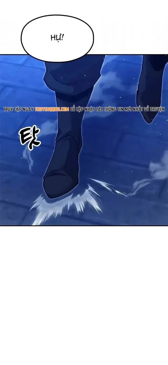 Cổ Lục Thái Tôn Chap 44 - Next Chap 45