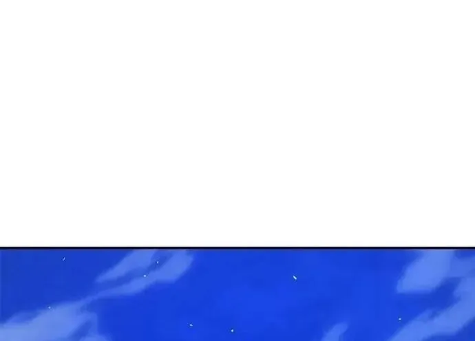 Cổ Lục Thái Tôn Chap 44 - Next Chap 45