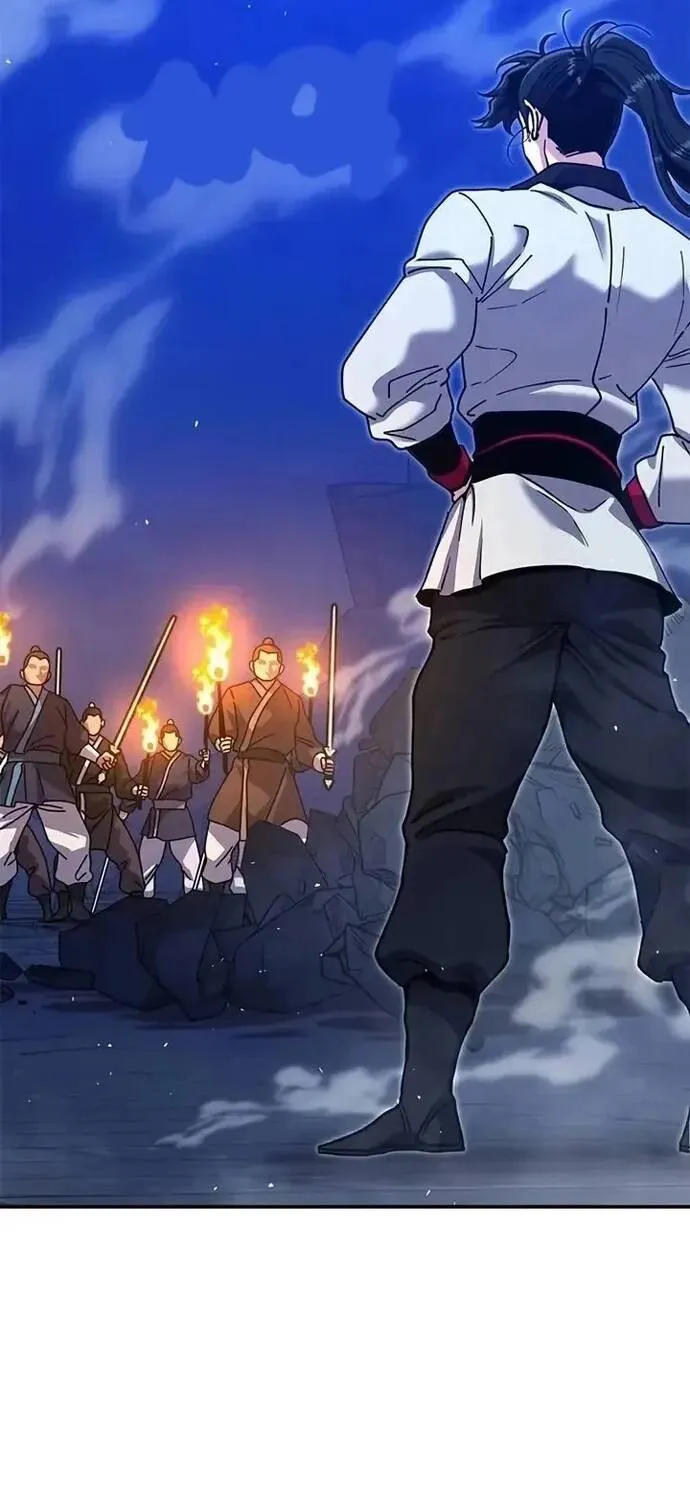 Cổ Lục Thái Tôn Chap 44 - Next Chap 45