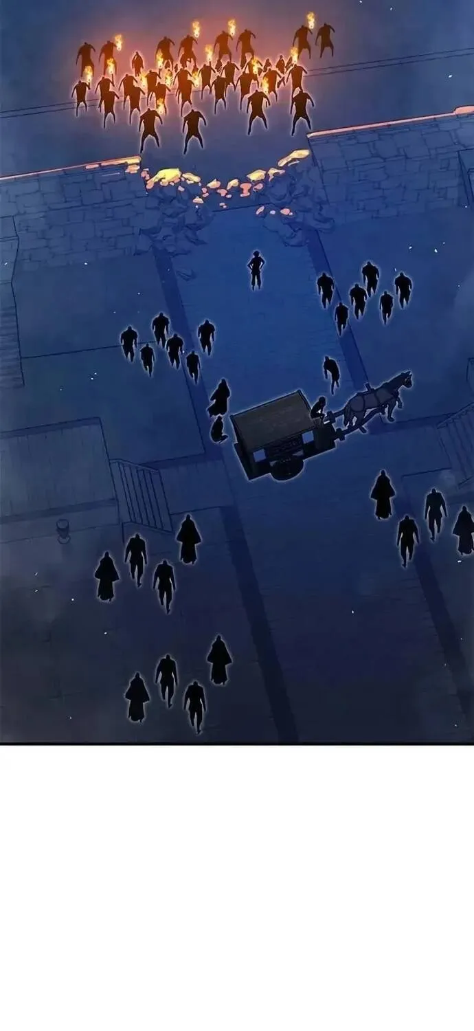 Cổ Lục Thái Tôn Chap 44 - Next Chap 45