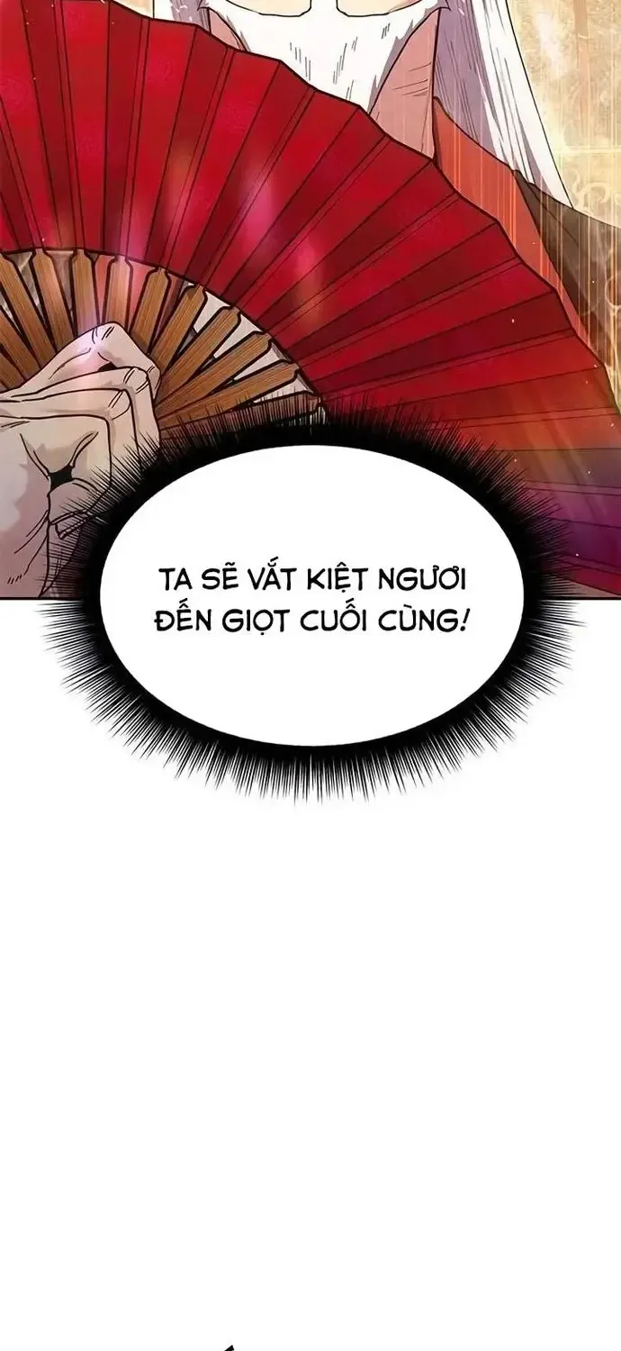 Cổ Lục Thái Tôn Chap 46.1 - Next Chap 47.1