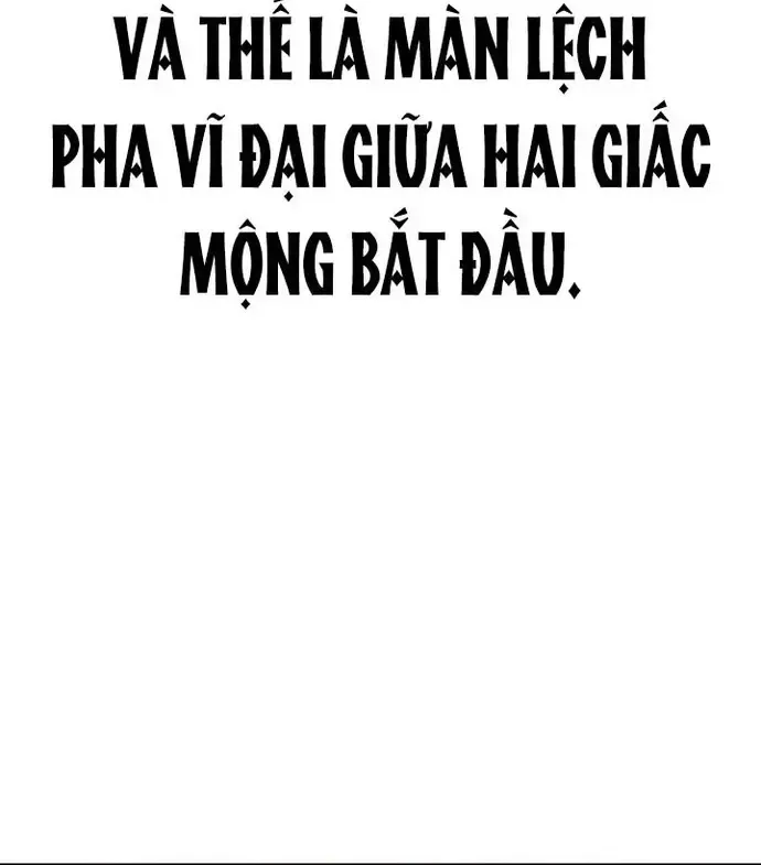 Cổ Lục Thái Tôn Chap 46.1 - Next Chap 47.1