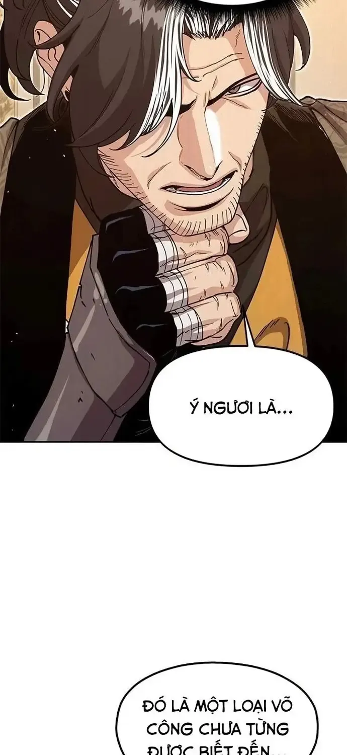 Cổ Lục Thái Tôn Chap 46.1 - Next Chap 47.1