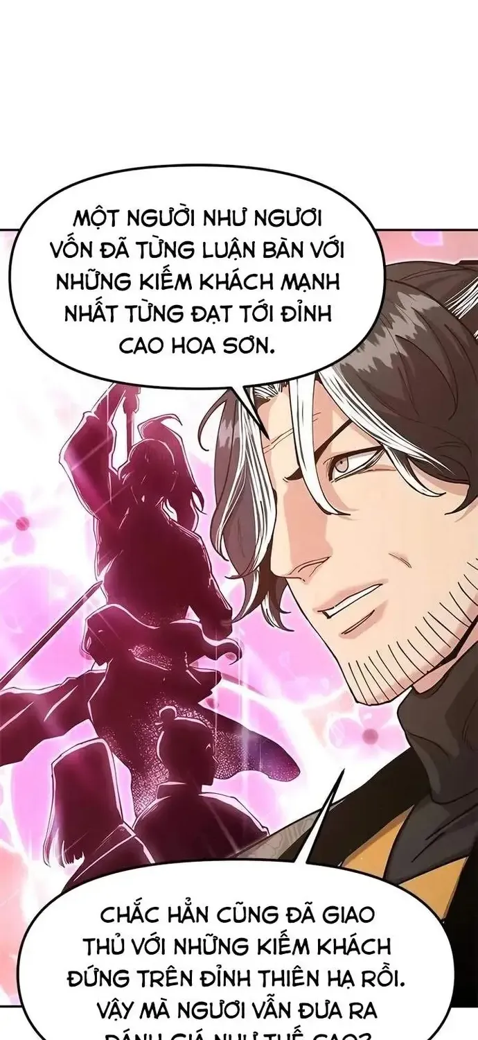 Cổ Lục Thái Tôn Chap 46.1 - Next Chap 47.1