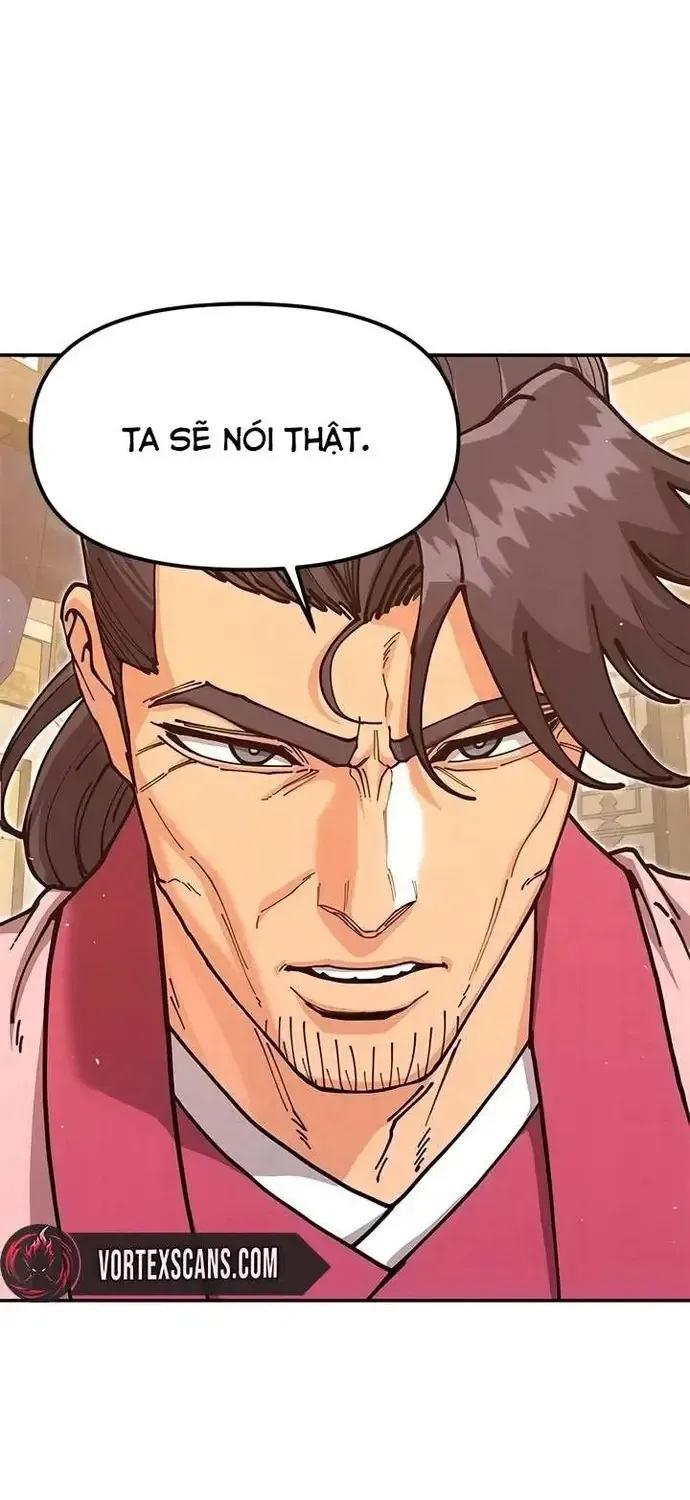 Cổ Lục Thái Tôn Chap 46.1 - Next Chap 47.1