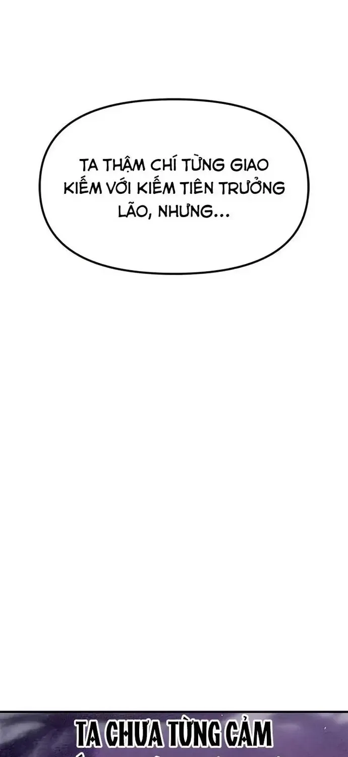 Cổ Lục Thái Tôn Chap 46.1 - Next Chap 47.1