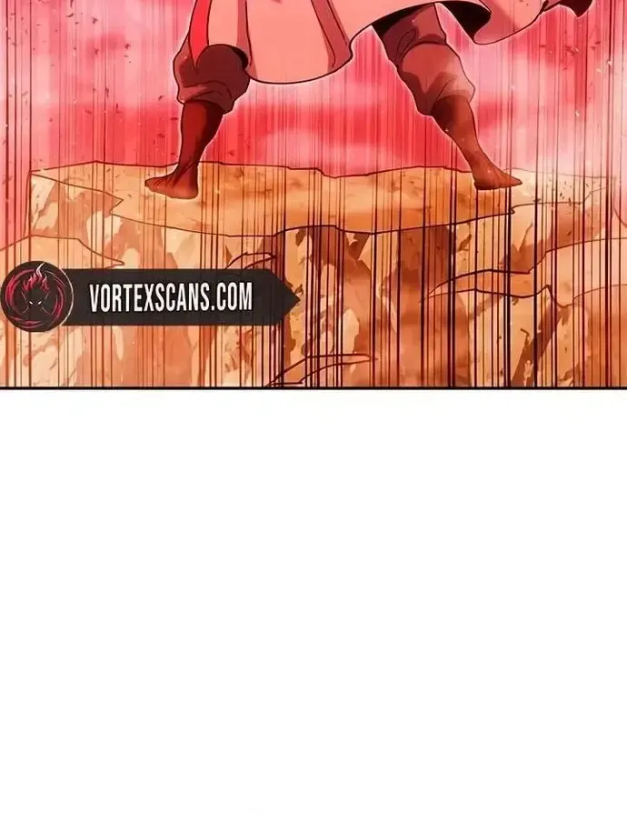 Cổ Lục Thái Tôn Chap 46.1 - Next Chap 47.1