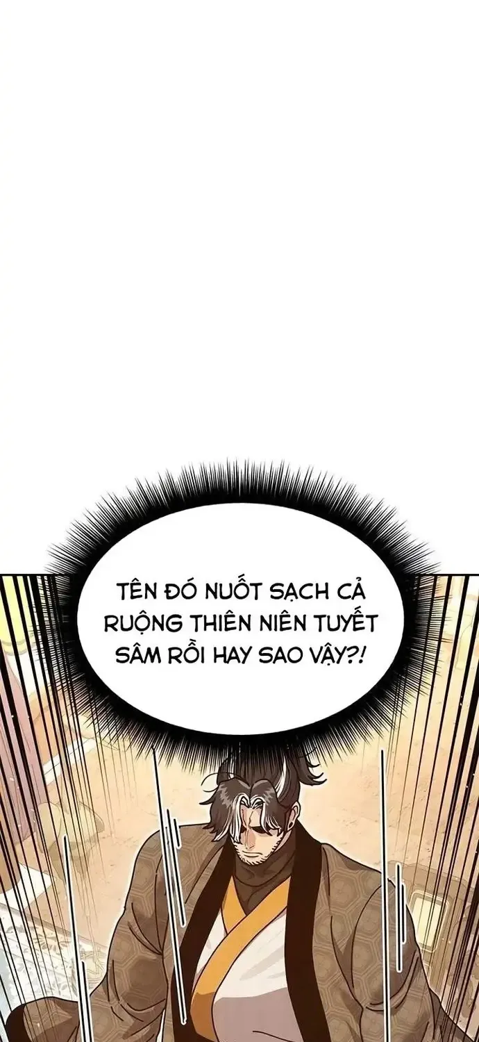 Cổ Lục Thái Tôn Chap 46.1 - Next Chap 47.1