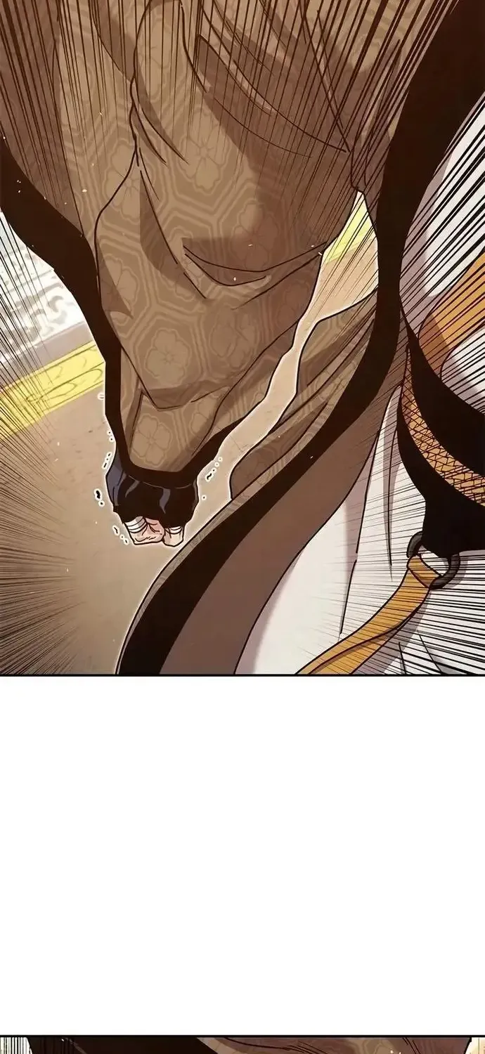 Cổ Lục Thái Tôn Chap 46.1 - Next Chap 47.1