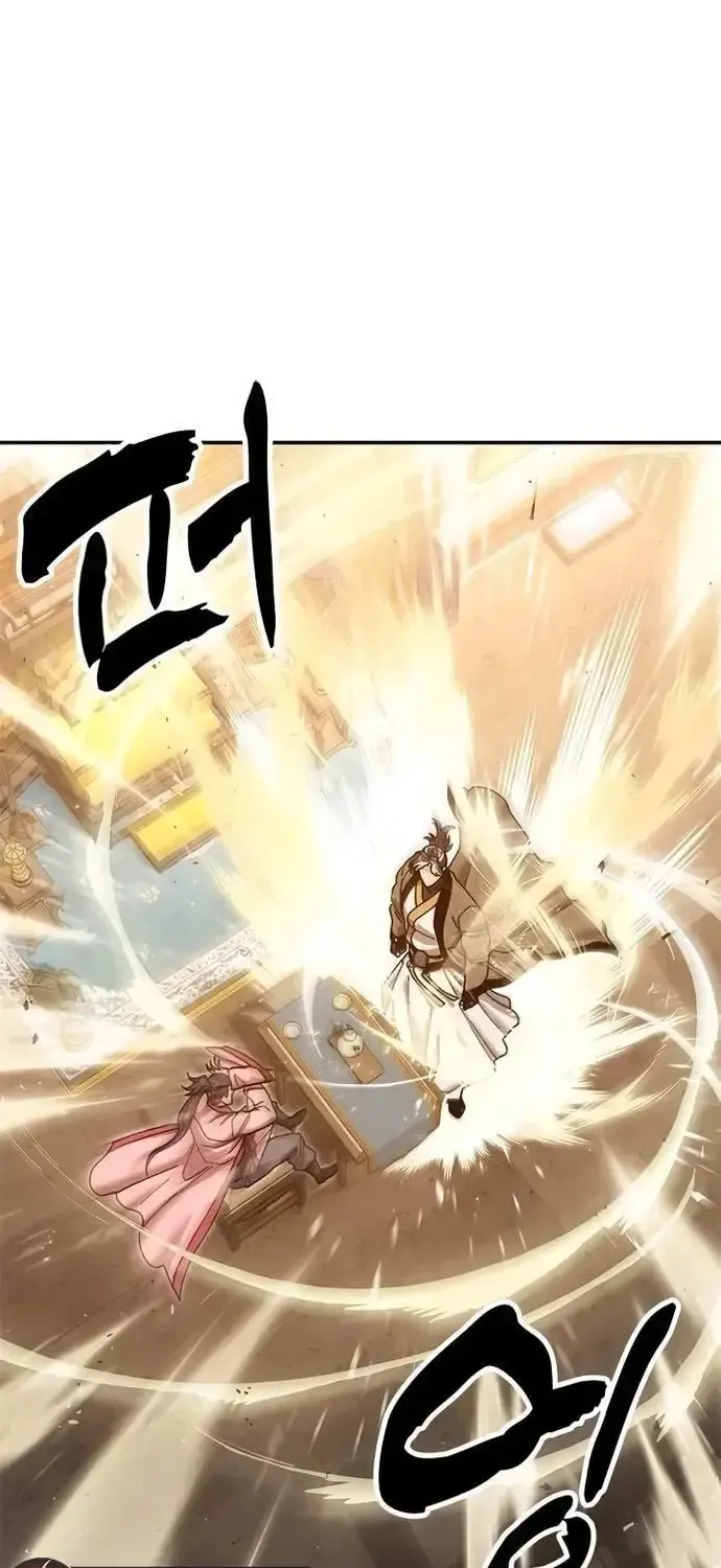 Cổ Lục Thái Tôn Chap 46.1 - Next Chap 47.1