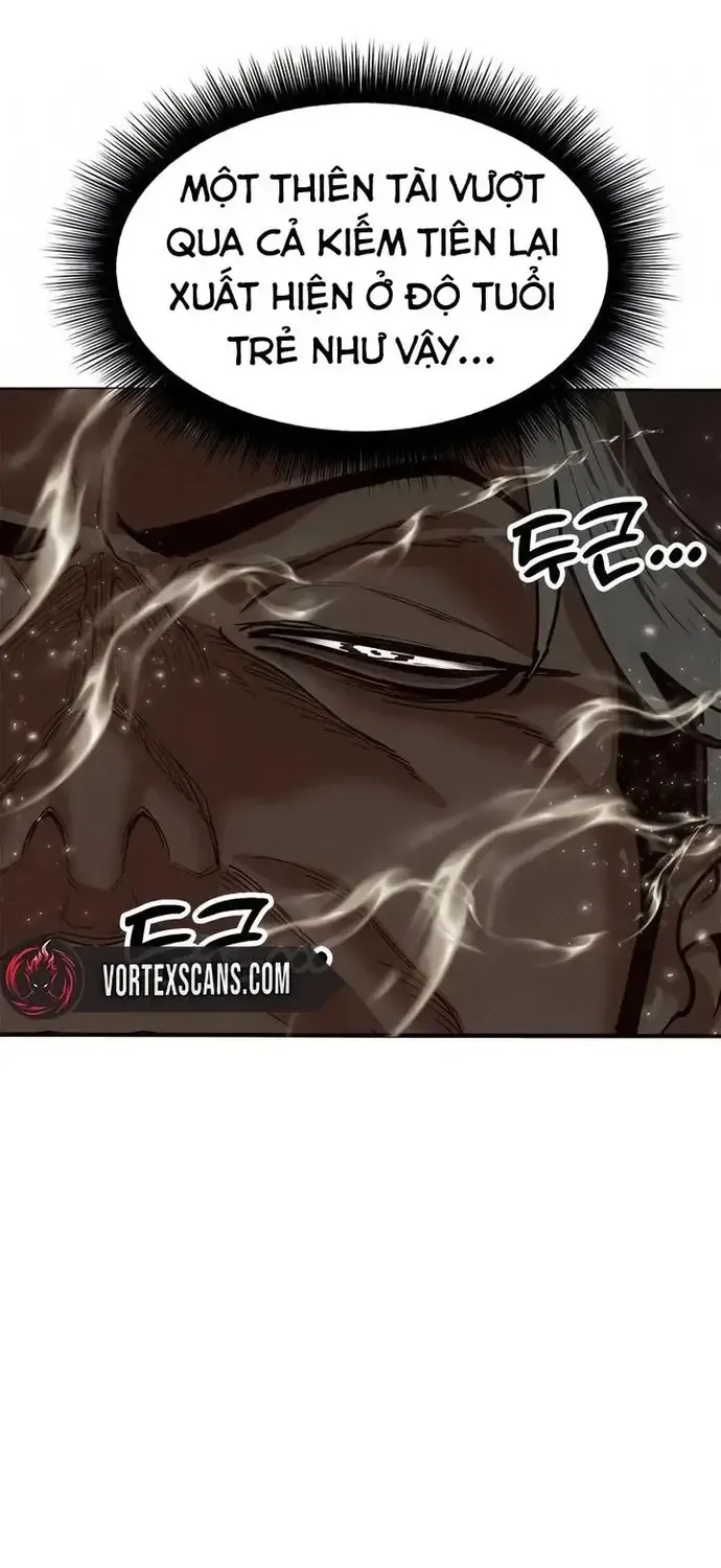 Cổ Lục Thái Tôn Chap 46.1 - Next Chap 47.1