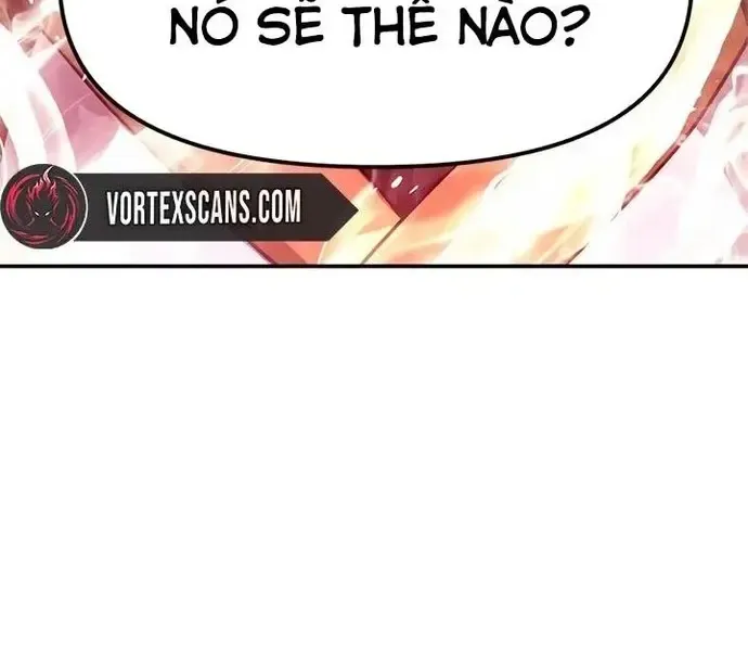 Cổ Lục Thái Tôn Chap 46.1 - Next Chap 47.1