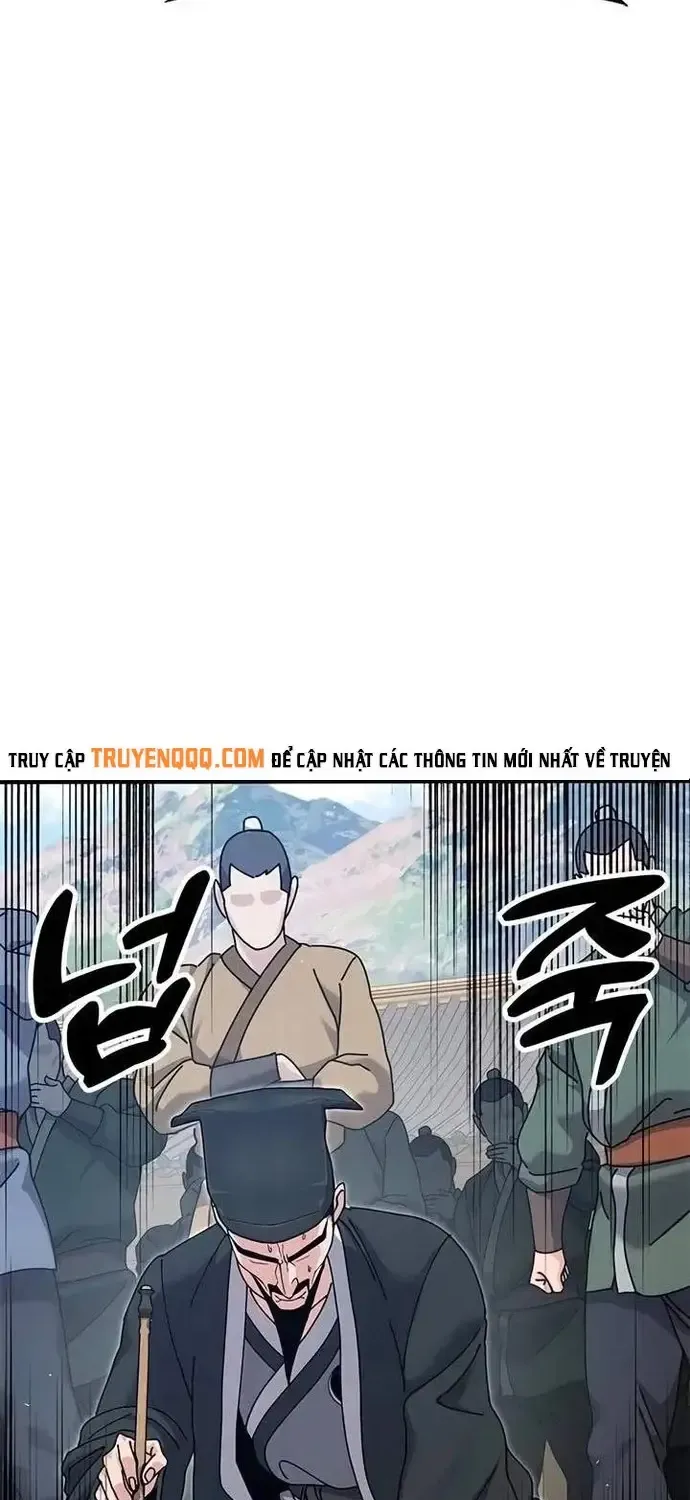 Cổ Lục Thái Tôn Chap 46.1 - Next Chap 47.1